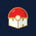 PokéStock - Home